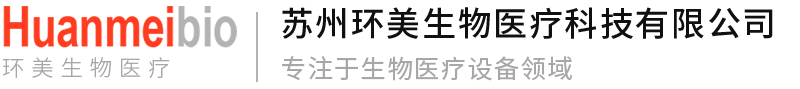 &#20843;&#25106;&#20307;&#32946;&#40;&#20013;&#22269;&#41;&#23448;&#26041;&#32593;&#31449;&#45;&#30331;&#24405;&#20837;&#21475;