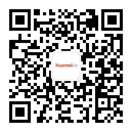 &#20843;&#25106;&#20307;&#32946;&#40;&#20013;&#22269;&#41;&#23448;&#26041;&#32593;&#31449;&#45;&#30331;&#24405;&#20837;&#21475;